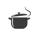 boiling-icon