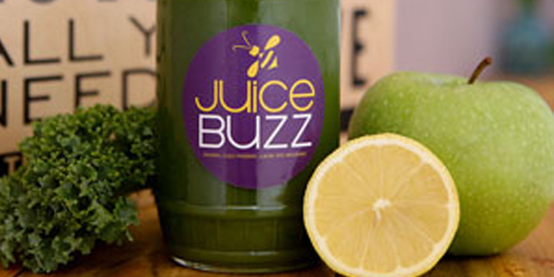 juice-buzz8x4