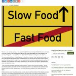 slow-food-fast