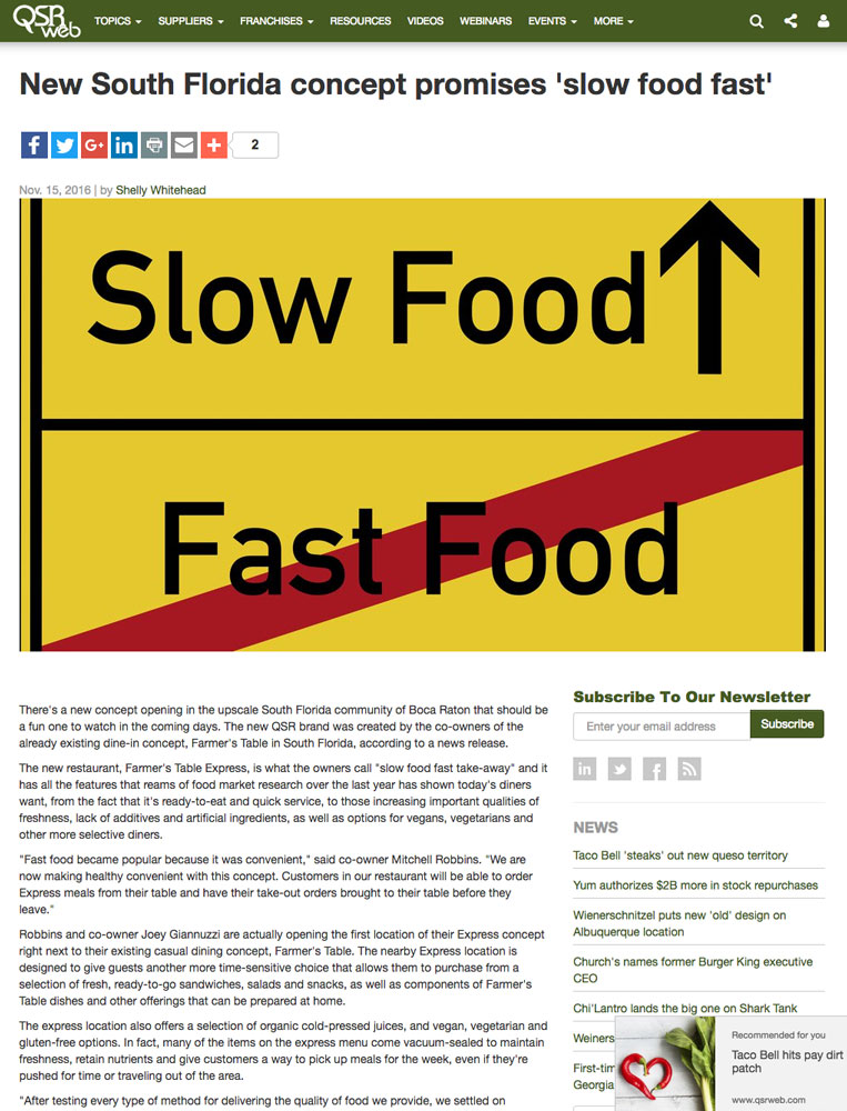 slow-food-fast