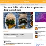 farmers-table-in-boca-raton-opens-next-door-takeout-shop